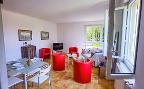 Chambres D'Hotes Avignon