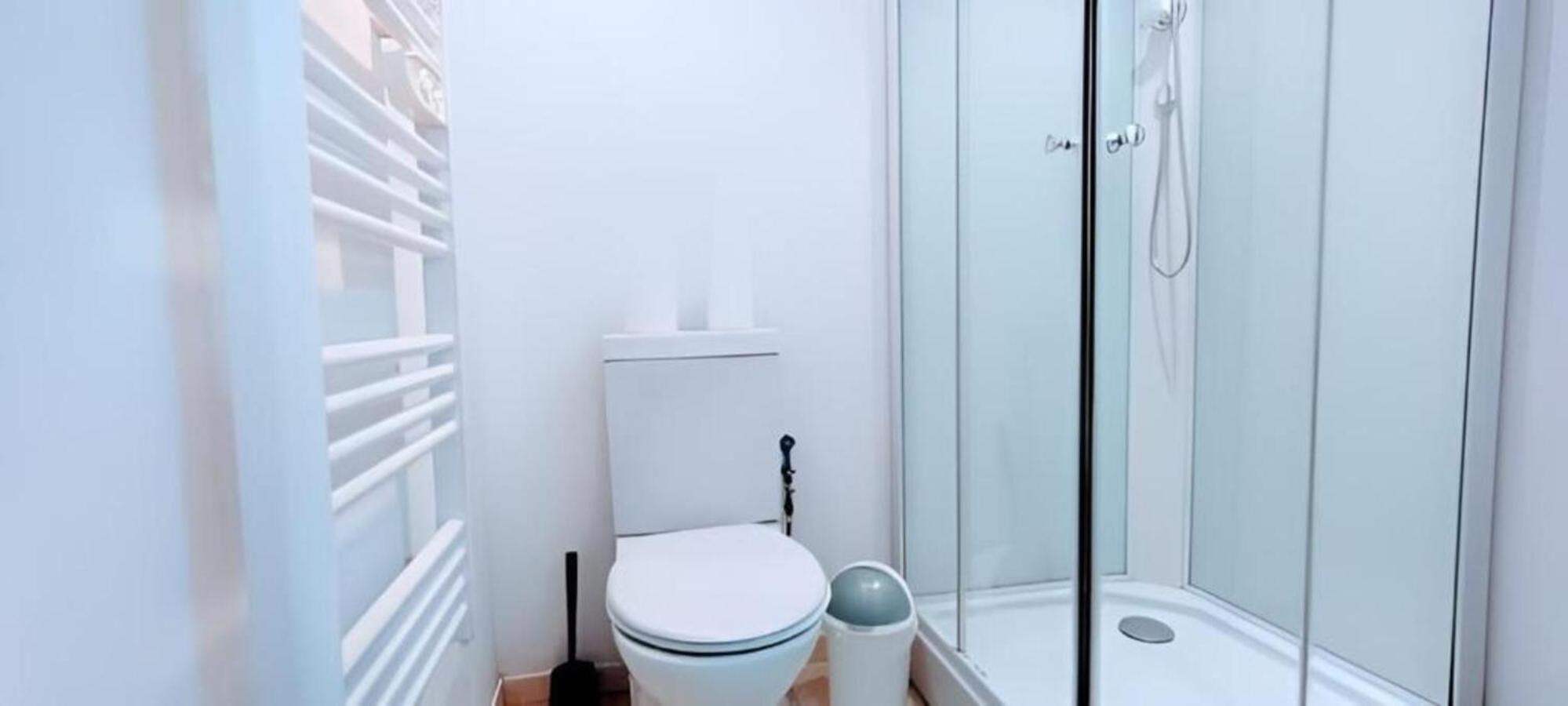 Chambres D'Hotes アヴィニョン エクステリア 写真