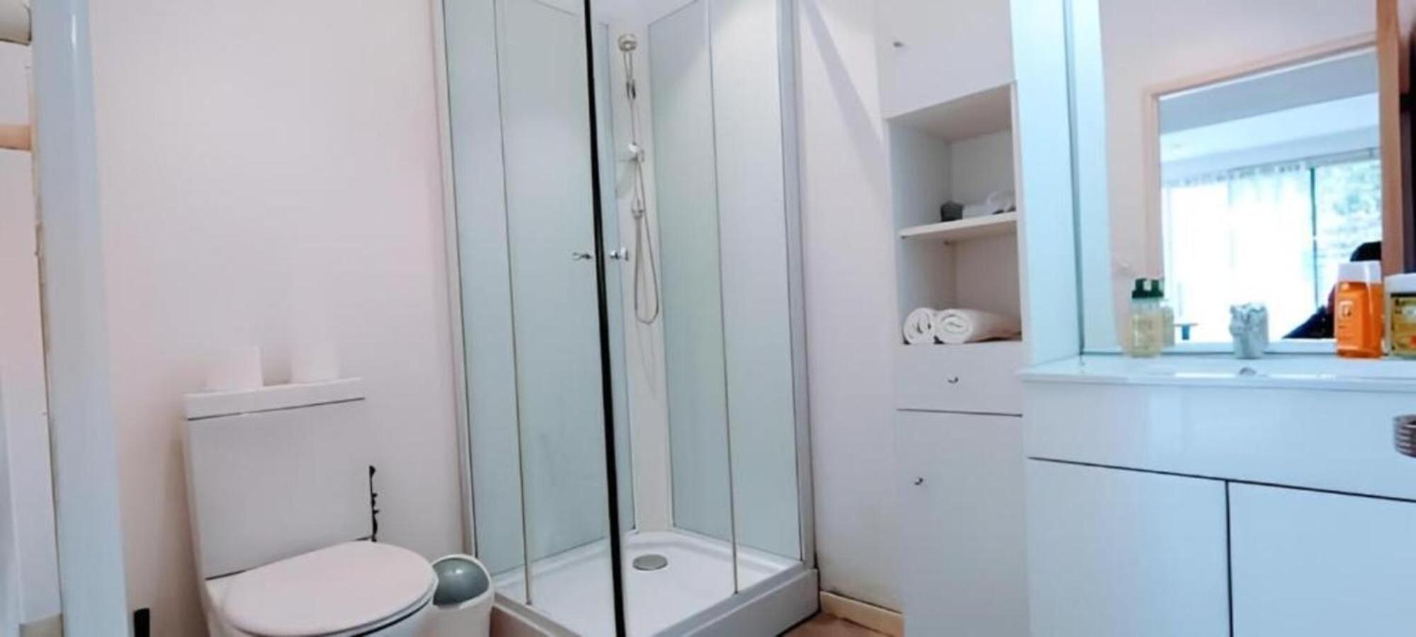 Chambres D'Hotes アヴィニョン エクステリア 写真