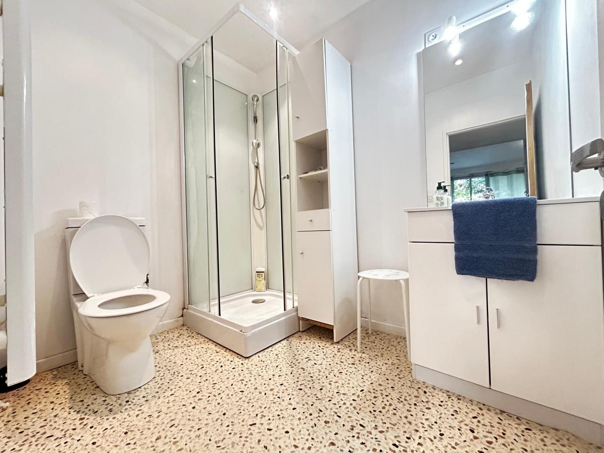 Chambres D'Hotes アヴィニョン エクステリア 写真